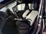 Ford Kuga 2.5 PHEV ST-Line X | Camera | Winter Pack | Elekt. achterklep | Apple Carplay | Navigatie