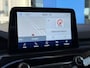 Ford Kuga 2.5 PHEV ST-Line X | Camera | Winter Pack | Elekt. achterklep | Apple Carplay | Navigatie