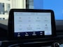 Ford Kuga 2.5 PHEV ST-Line X | Camera | Winter Pack | Elekt. achterklep | Apple Carplay | Navigatie