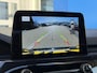 Ford Kuga 2.5 PHEV ST-Line X | Camera | Winter Pack | Elekt. achterklep | Apple Carplay | Navigatie