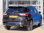 Ford Kuga 2.5 PHEV ST-Line X | Camera | Winter Pack | Elekt. achterklep | Apple Carplay | Navigatie