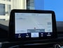 Ford Kuga 2.5 PHEV ST-Line X | Camera | Winter Pack | Elekt. achterklep | Apple Carplay | Navigatie