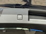 Ford Kuga 2.5 PHEV ST-Line X | Camera | Winter Pack | Elekt. achterklep | Apple Carplay | Navigatie