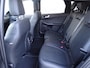 Ford Kuga 2.5 PHEV Active X | Trekhaak wegkl. | Winter Pack | Matrix LED | Panorama dak | Agate Black