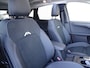 Ford Kuga 2.5 PHEV Active X | Trekhaak wegkl. | Winter Pack | Matrix LED | Panorama dak | Agate Black