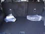 Ford Kuga 2.5 PHEV Active X | Trekhaak wegkl. | Winter Pack | Matrix LED | Panorama dak | Agate Black