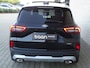 Ford Kuga 2.5 PHEV Active X | Trekhaak wegkl. | Winter Pack | Matrix LED | Panorama dak | Agate Black