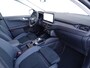 Ford Kuga 2.5 PHEV Active X | Trekhaak wegkl. | Winter Pack | Matrix LED | Panorama dak | Agate Black