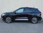 Ford Kuga 2.5 PHEV Active X | Trekhaak wegkl. | Winter Pack | Matrix LED | Panorama dak | Agate Black