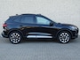 Ford Kuga 2.5 PHEV Active X | Trekhaak wegkl. | Winter Pack | Matrix LED | Panorama dak | Agate Black