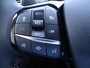 Ford Kuga 2.5 PHEV Active X | Trekhaak wegkl. | Winter Pack | Matrix LED | Panorama dak | Agate Black