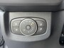 Ford Transit Courier Limited 44 kWh | Adaptive Cruise C. | Dodehoek sensor | Trekhaak |