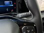Ford Transit Courier Limited 44 kWh | Adaptive Cruise C. | Dodehoek sensor | Trekhaak |