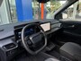 Ford Transit Courier Limited 44 kWh | Adaptive Cruise C. | Dodehoek sensor | Trekhaak |