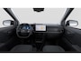 Ford Transit Courier Limited 44 kWh | Adaptive Cruise C. | Dodehoek sensor | Trekhaak |