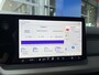 Ford Transit Courier Limited 44 kWh | Adaptive Cruise C. | Dodehoek sensor | Trekhaak |