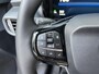 Ford Transit Courier Limited 44 kWh | Adaptive Cruise C. | Dodehoek sensor | Trekhaak |