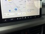 Ford Transit Courier Limited 44 kWh | Adaptive Cruise C. | Dodehoek sensor | Trekhaak |