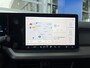 Ford Transit Courier Limited 44 kWh | Adaptive Cruise C. | Dodehoek sensor | Trekhaak |