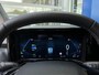 Ford Transit Courier Limited 44 kWh | Adaptive Cruise C. | Dodehoek sensor | Trekhaak |