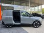 Ford Transit Courier Limited 44 kWh | Adaptive Cruise C. | Dodehoek sensor | Trekhaak |