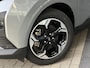 Ford Transit Courier Limited 44 kWh | Adaptive Cruise C. | Dodehoek sensor | Trekhaak |