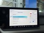 Ford Transit Courier Limited 44 kWh | Adaptive Cruise C. | Dodehoek sensor | Trekhaak |