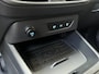 Ford Transit Courier Limited 44 kWh | Adaptive Cruise C. | Dodehoek sensor | Trekhaak |