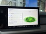 Ford Transit Courier Limited 44 kWh | Adaptive Cruise C. | Dodehoek sensor | Trekhaak |