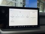 Ford Transit Courier Limited 44 kWh | Adaptive Cruise C. | Dodehoek sensor | Trekhaak |