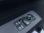 Ford Transit Courier Limited 44 kWh | Adaptive Cruise C. | Dodehoek sensor | Trekhaak |