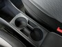 Ford Transit Courier Limited 44 kWh | Adaptive Cruise C. | Dodehoek sensor | Trekhaak |