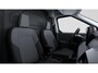 Ford Transit Courier Limited 44 kWh | Adaptive Cruise C. | Dodehoek sensor | Trekhaak |