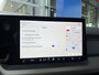 Ford Transit Courier Limited 44 kWh | Adaptive Cruise C. | Dodehoek sensor | Trekhaak |