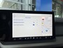 Ford Transit Courier Limited 44 kWh | Adaptive Cruise C. | Dodehoek sensor | Trekhaak |