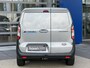 Ford Transit Courier Limited 44 kWh | Adaptive Cruise C. | Dodehoek sensor | Trekhaak |