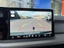 Ford Transit Courier Limited 44 kWh | Adaptive Cruise C. | Dodehoek sensor | Trekhaak |
