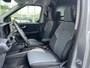 Ford Transit Courier Limited 44 kWh | Adaptive Cruise C. | Dodehoek sensor | Trekhaak |