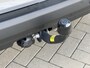 Ford Transit Courier Limited 44 kWh | Adaptive Cruise C. | Dodehoek sensor | Trekhaak |