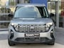 Ford Transit Courier Limited 44 kWh | Adaptive Cruise C. | Dodehoek sensor | Trekhaak |