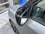 Ford Transit Courier Limited 44 kWh | Adaptive Cruise C. | Dodehoek sensor | Trekhaak |