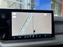 Ford Transit Courier Limited 44 kWh | Adaptive Cruise C. | Dodehoek sensor | Trekhaak |