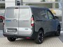 Ford Transit Courier Limited 44 kWh | Adaptive Cruise C. | Dodehoek sensor | Trekhaak |