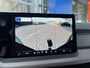 Ford Transit Courier Limited 44 kWh | Adaptive Cruise C. | Dodehoek sensor | Trekhaak |