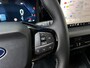 Ford Transit Courier Limited 44 kWh | Adaptive Cruise C. | Dodehoek sensor | Trekhaak |