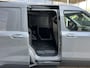 Ford Transit Courier Limited 44 kWh | Adaptive Cruise C. | Dodehoek sensor | Trekhaak |