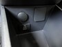 Ford Transit Courier Limited 44 kWh | Adaptive Cruise C. | Dodehoek sensor | Trekhaak |