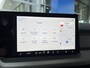 Ford Transit Courier Limited 44 kWh | Adaptive Cruise C. | Dodehoek sensor | Trekhaak |