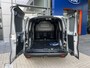 Ford Transit Courier Limited 44 kWh | Adaptive Cruise C. | Dodehoek sensor | Trekhaak |
