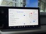 Ford Transit Courier Limited 44 kWh | Adaptive Cruise C. | Dodehoek sensor | Trekhaak |